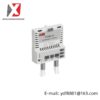 ABB 3ASC25H705 Digital Module for Industrial Control Systems