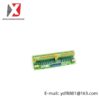 ABB 3BDH000741R1 CTI - Industrial Control Module