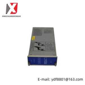 ABB 89AR30/R0100 89AR30 Relay Unit - Advanced Industrial Control Solution