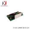 ABB KUC720AE 3BHB003431R0001 Circuit Board, High-Performance Industrial Control Module