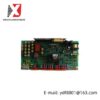 ABB KUC720AE 3BHB003431R0001 Circuit Board, High-Performance Industrial Control Module