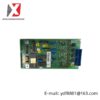 ABB 3BHB003688R0001 PFTL101B 2.0KN Controller Module