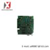 ABB 3BHB003688R0001 PFTL101B 2.0KN Controller Module