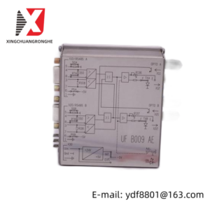 ABB 3BHB005727R0001 - UNS2880A-P.V1+ ON SALE