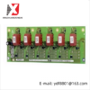 ABB 3HAC024435-001 - High-Performance Industrial Control Module