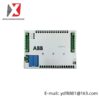 AB 1783-HMS8T4CGN: Stratix 5400 12 Port Managed Switch for Industrial Automation