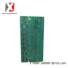 ABB 3BHE027632R0101 Control Module for Industrial Automation