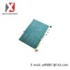 ABB 3BHE027632R0101 Control Module for Industrial Automation