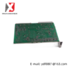 ABB 3BHE027632R0101 Control Module for Industrial Automation