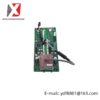 AB 1791D-16B0X: Modular Inputs Expansion for Industrial Automation