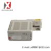 ABB 3BSE013281R1 AF100: Twisted Pair to Opto Repeater Module, Precision Control Solutions