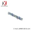 ABB YB56103-BD/1 - Advanced Control Module for Industrial Automation