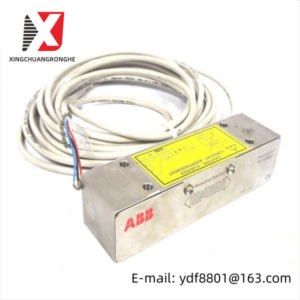 ABB 3BSE019050R200 PFTL-301E-0.2KN Industrial Control Cable