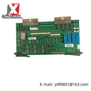 ABB 3BUS208797-001 | 3BUS208797-001-B-03 Card, New Release for Industrial Automation Solutions