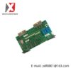 ABB 3BUS208797-001 | 3BUS208797-001-B | Standard Signal Condition Board