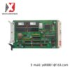 ABB RB4C-355/170K Industrial Control Module