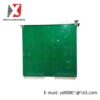 ABB UNS2881B-P 3BHE009319R0001 - High-Performance Control Module