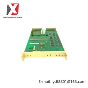 AB A74104-231-52: Industrial Control Module, Precision Engineered for Robust Performance