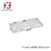 ABB 3HAB3700-1 Industrial Control Module