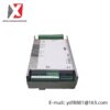 ABB 3HAB9271-1/01B - High-Performance PLC Module for Industrial Automation