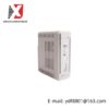 ABB DA501 Industrial Control Module