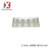 ABB YK851V010 3BSC950262R1: Industrial Control Module, Precision Engineered for Advanced Automation