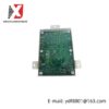 ABB 3HAC020849-001: Advanced DCS Module for Industrial Automation