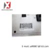 ABB 3HAC020849-001: Advanced DCS Module for Industrial Automation