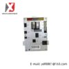 ABB 3HAC020849-001: Advanced DCS Module for Industrial Automation