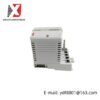 ABB RXLK 2H Relay Monitors: Advanced Protection and Control Systems