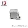 AB A74104-231-52: Industrial Control Module, Precision Engineered for Robust Performance