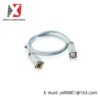 ABB NKTT01-3 Industrial Control System Termination Cable