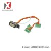 ABB BC810K02 - High-Performance Industrial Control Module