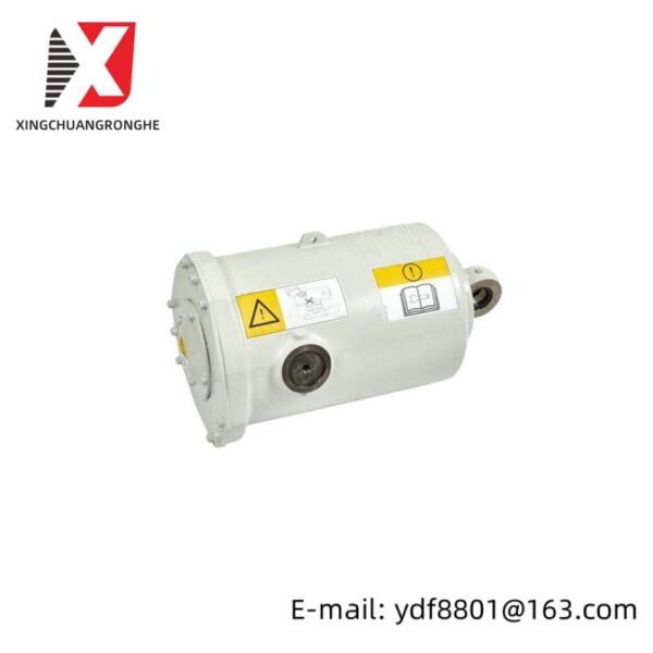 ABB 3HAC026269-003 BALANCING UNIT; Manufacturer:ABB