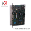 ABB YPG110E Digital Display Module, PLC