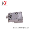 ABB 3HAC022907-003, Industrial Control Module