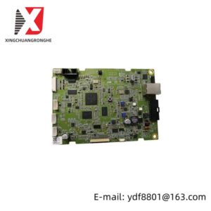 AB 1771-OVN Digital DC Output Module - Industrial Control Solution