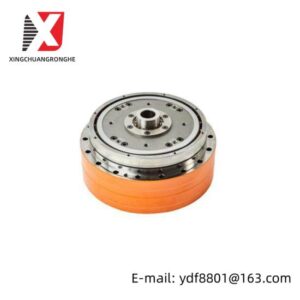 ABB 3HAC039109-003 Gearbox - Precision Drives for Industrial Applications