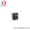 AB 1769-OF2 Analog Output Module for Industrial Automation