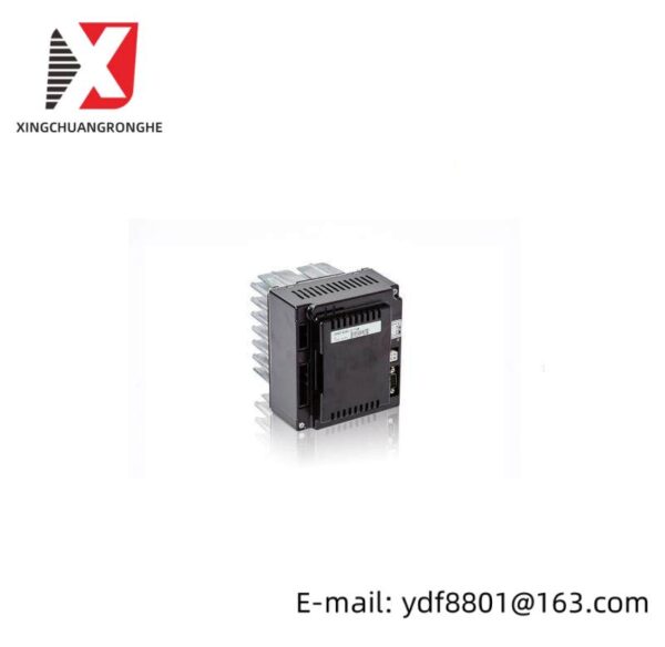 AB 1769-OF2 Analog Output Module for Industrial Automation