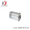 MPL-B330P-MJ24AA Motor by Radisys, Precision and Efficiency for Industrial Applications