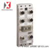 ABB 3HAC4776-1/1 Control Module