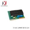 ABB 3HAC028584-001 | High-Precision Control Module