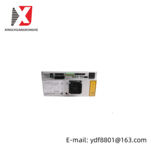 ABB 3HNA006149-001 PDB-02 - High-Performance Power Distribution Board