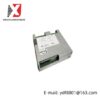 ABB 3HAC028584-001 | High-Precision Control Module