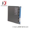 ABB 408368B IAM MODULE, Custom Processing Available