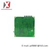 ABB 5SDD1060F0001 - High-Performance Industrial Control Module