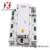 ABB 5SDD1060F0001 - High-Performance Industrial Control Module