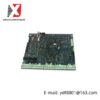 ABB 5SDF0860H0003 - High-Performance Industrial Control Module