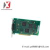 ABB 5SDF0860H0003 - High-Performance Industrial Control Module